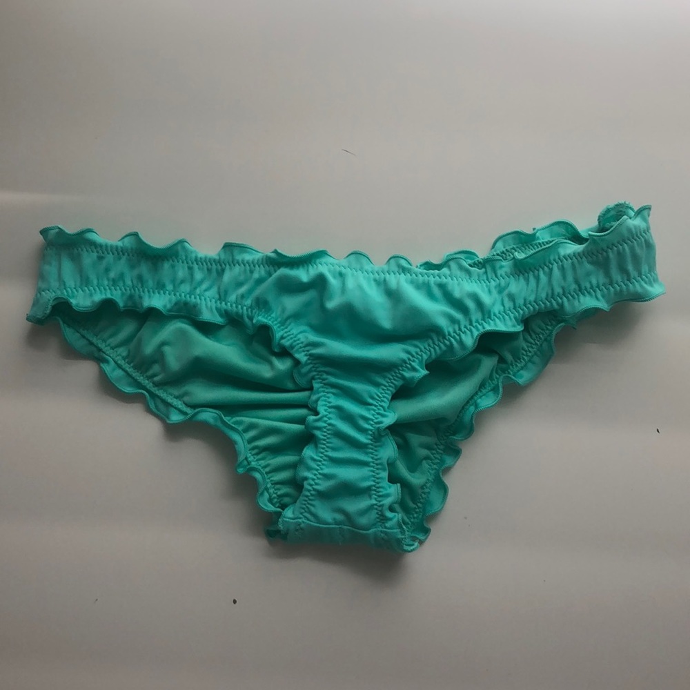 Target bikini bottoms